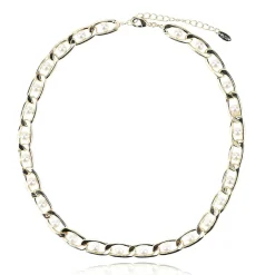 Fashion GIA Necklace Necklaces