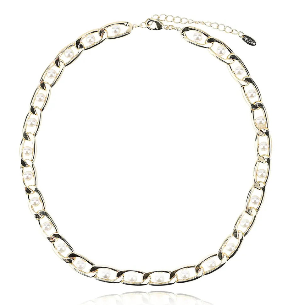 Fashion GIA Necklace Necklaces