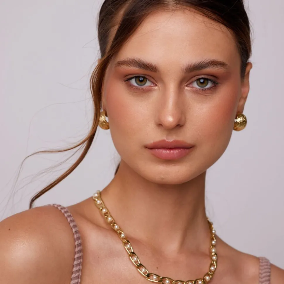 Fashion GIA Necklace Necklaces