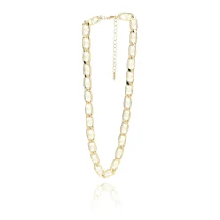 Fashion GIA Necklace Necklaces