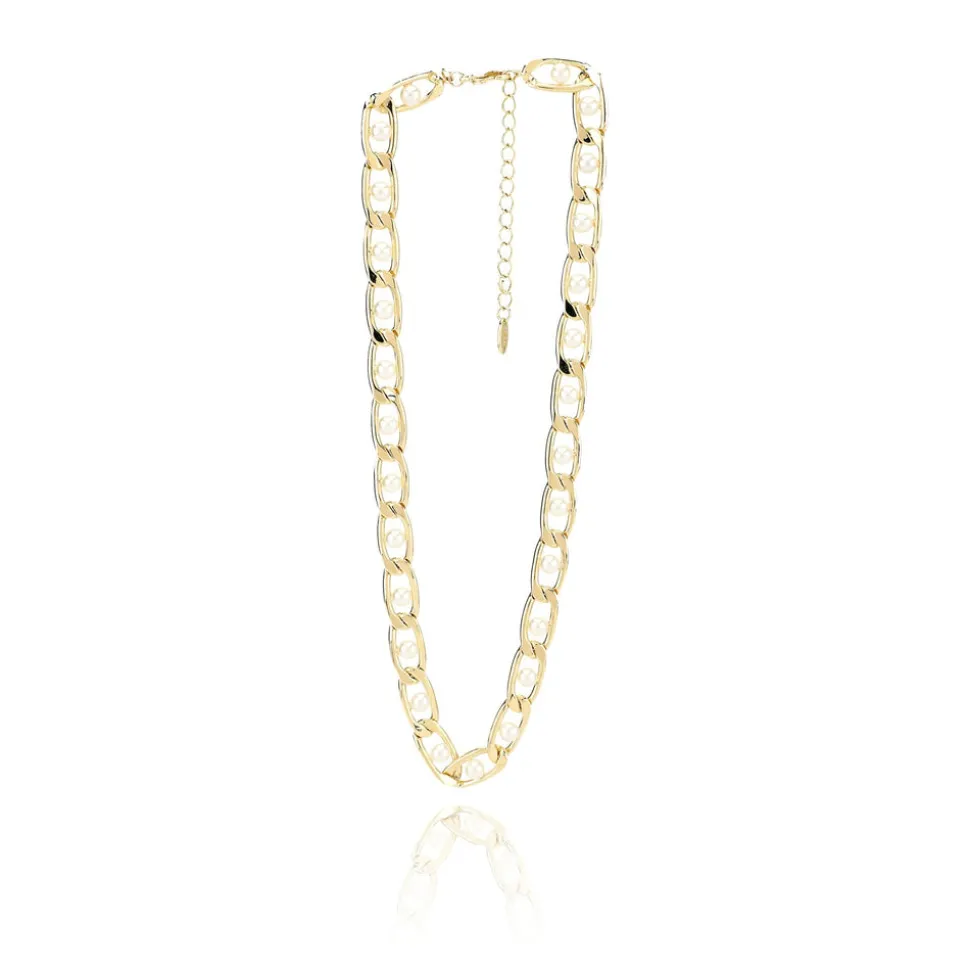 Fashion GIA Necklace Necklaces