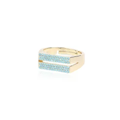 Store GIOVANNA Ring Rings