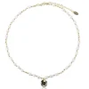Sale GISELLE Necklace Necklaces