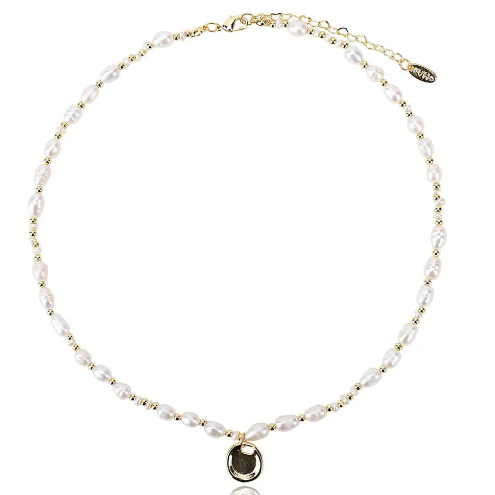 Sale GISELLE Necklace Necklaces