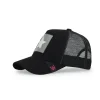 Cheap GLARE HAT Trucker Hats
