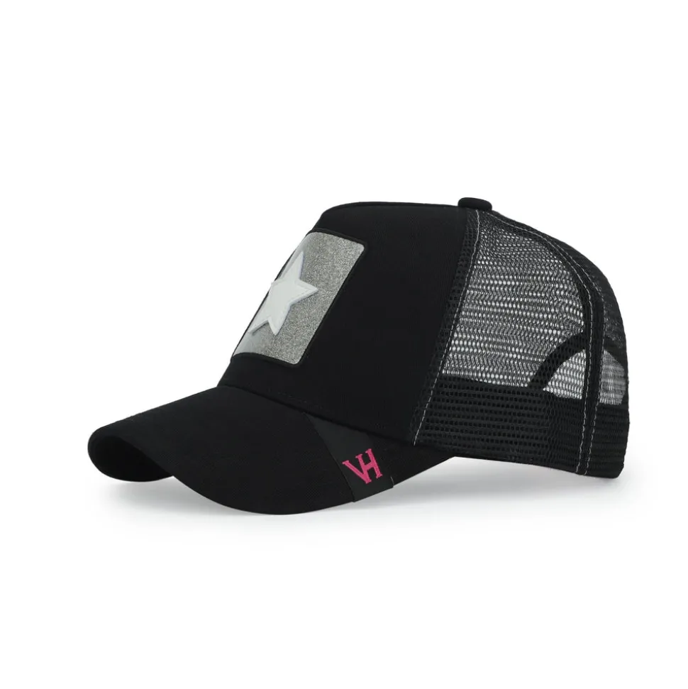 Cheap GLARE HAT Trucker Hats