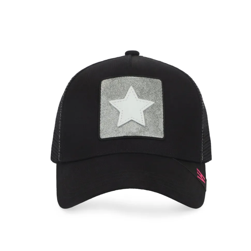 Cheap GLARE HAT Trucker Hats