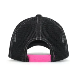 Cheap GLARE HAT Trucker Hats