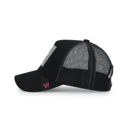 Cheap GLARE HAT Trucker Hats