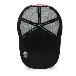 Cheap GLARE HAT Trucker Hats