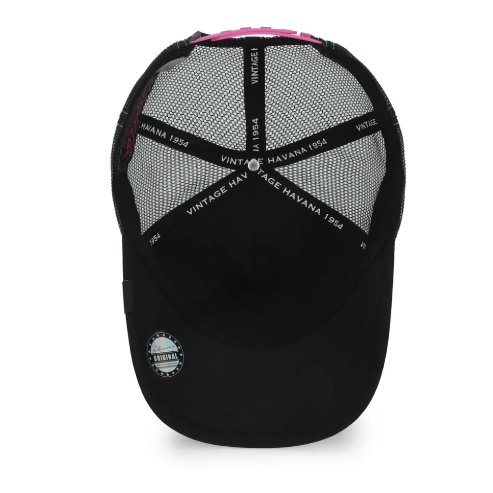 Cheap GLARE HAT Trucker Hats