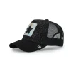 Online GLITZ HAT Trucker Hats
