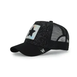 Online GLITZ HAT Trucker Hats