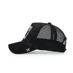 Online GLITZ HAT Trucker Hats