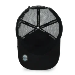 Online GLITZ HAT Trucker Hats