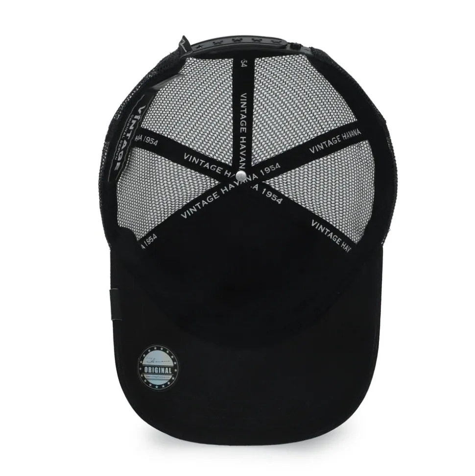 Online GLITZ HAT Trucker Hats