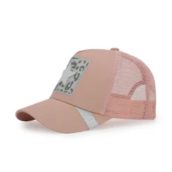 Hot GLOW HAT Trucker Hats
