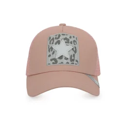 Hot GLOW HAT Trucker Hats