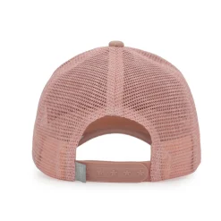 Hot GLOW HAT Trucker Hats