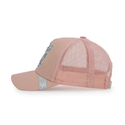Hot GLOW HAT Trucker Hats