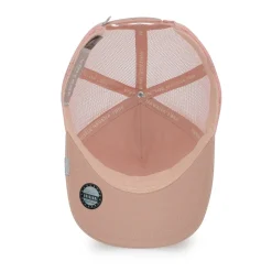 Hot GLOW HAT Trucker Hats
