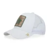 Clearance GRAND 4 HAT Trucker Hats