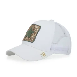 Clearance GRAND 4 HAT Trucker Hats