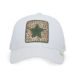 Clearance GRAND 4 HAT Trucker Hats
