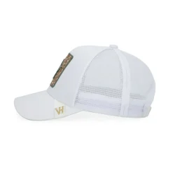 Clearance GRAND 4 HAT Trucker Hats