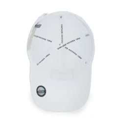Clearance GRAND 4 HAT Trucker Hats