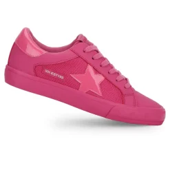 Shop GRANDE - HARD PINK Low Tops