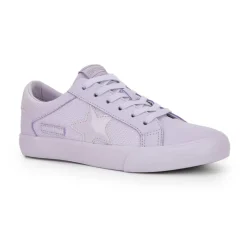 Sale GRANDE - PURPLE Low Tops