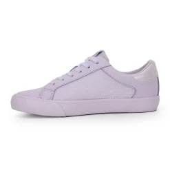 Sale GRANDE - PURPLE Low Tops