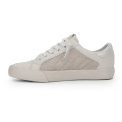 Outlet GRANDE - SMOKE Low Tops