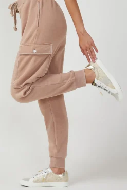 New GRANDE - SNAKE MULTI Low Tops