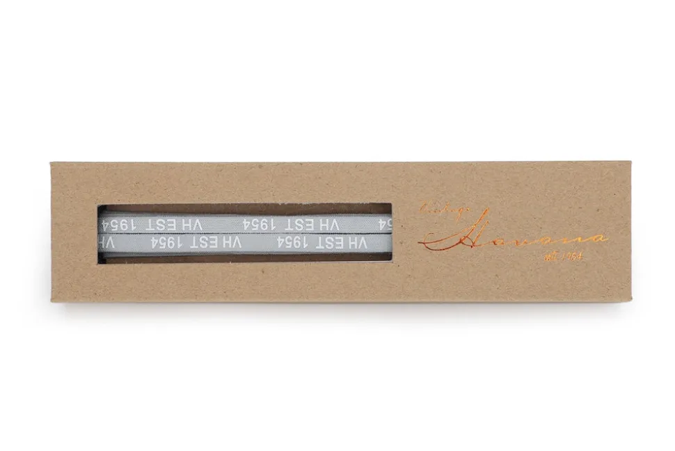 Discount GREY WHITE SILVER TIP LACES Shoe Laces