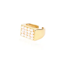 Clearance HADASSAH Ring Rings