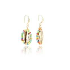 Discount HADLEY EARRINGS Earrings