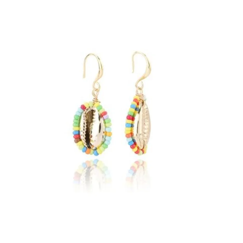 Discount HADLEY EARRINGS Earrings