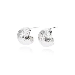New HAILEY EARRINGS Earrings