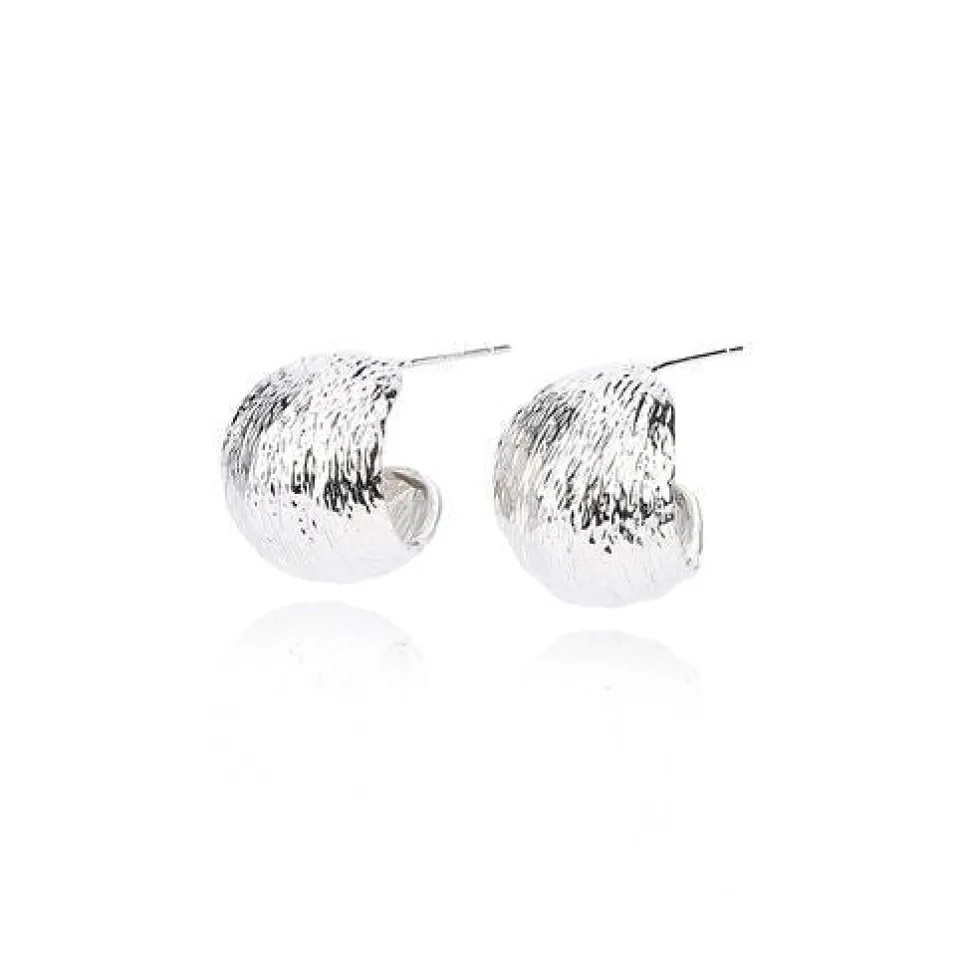 New HAILEY EARRINGS Earrings