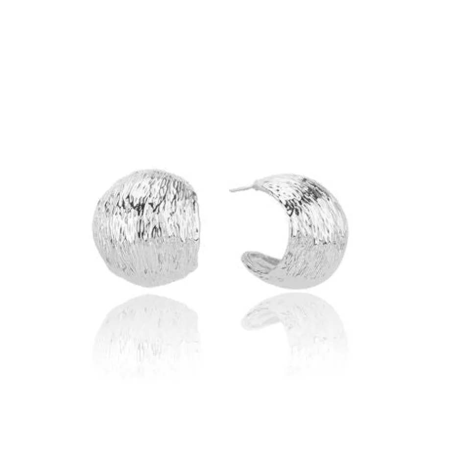New HAILEY EARRINGS Earrings