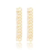 Hot HARLOW EARRING Earrings