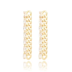 Hot HARLOW EARRING Earrings