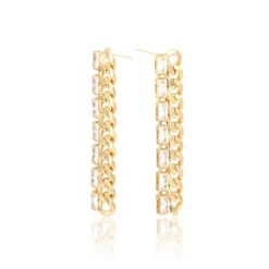 Hot HARLOW EARRING Earrings