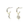 Store HARMONY EARRINGS Earrings