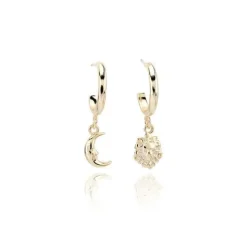 Store HARMONY EARRINGS Earrings