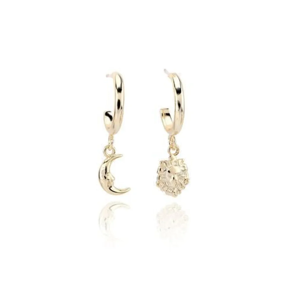 Store HARMONY EARRINGS Earrings