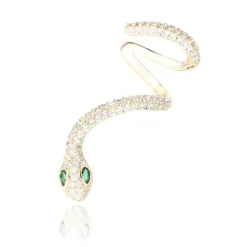Cheap HEATHER EARRING Earrings
