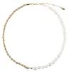 Discount HEIDI Necklace Necklaces
